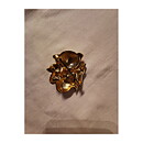 Brooch - Coala Bears