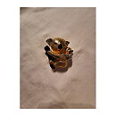 Brooch - Coala Bears