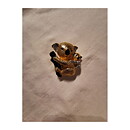Brooch - Coala Bears