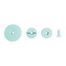 We R Memory Keepers Happy Jig Wire Bending Tool
