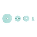 We R Memory Keepers Happy Jig Wire Bending Tool