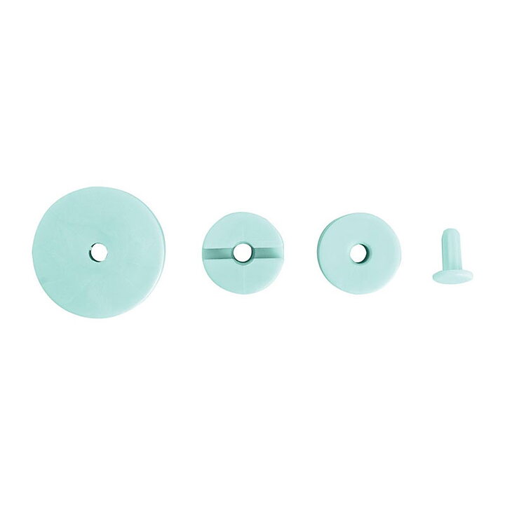 We R Memory Keepers Happy Jig Wire Bending Tool