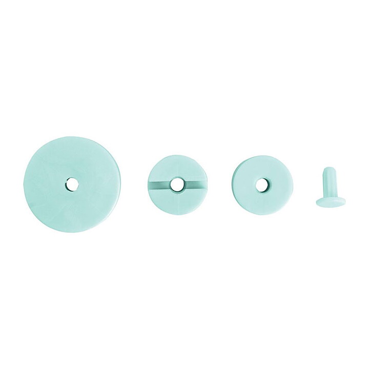 We R Memory Keepers Happy Jig Wire Bending Tool