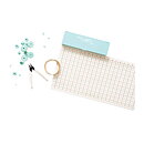 We R Memory Keepers Happy Jig Wire Bending Tool