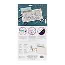 We R Memory Keepers Happy Jig Wire Bending Tool
