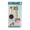 We R Memory Keepers Happy Jig Wire Bending Tool
