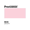 ProMarker -  R519 Pale Pink
