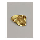 Brooch - Graduation Cap