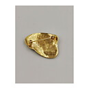 Brooch - Graduation Cap
