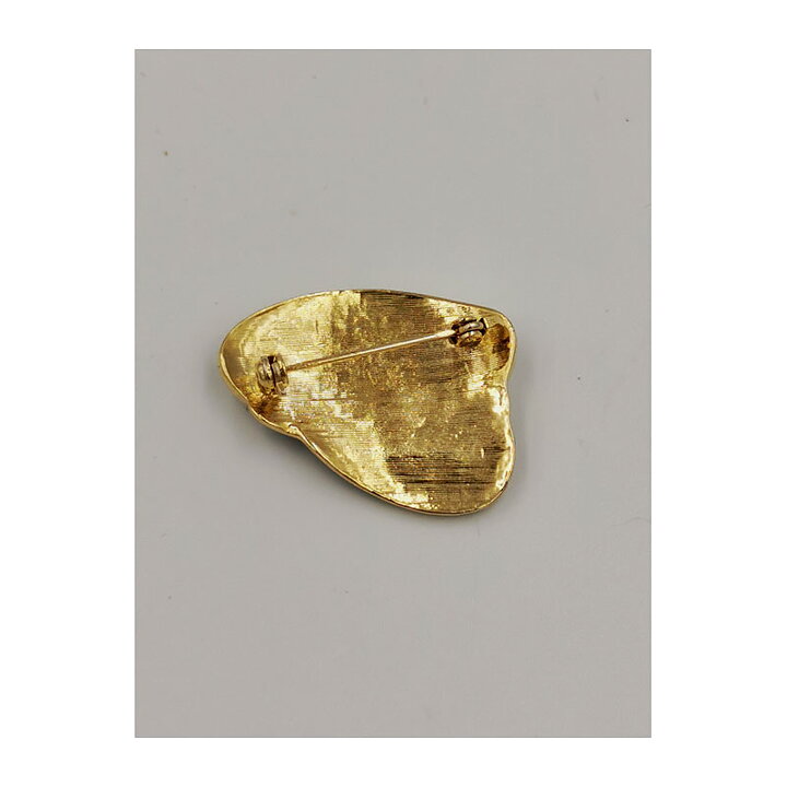 Brooch - Graduation Cap