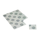 Glue Dots Permanent - Mini 600 Dots Value Pack