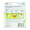 Glue Dots Permanent - Mini 600 Dots Value Pack