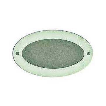 Quickutz Dies 2x2 - Name Plate KS-0273