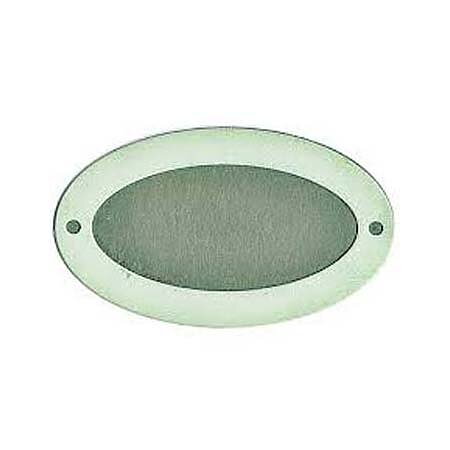 Quickutz Dies 2x2 - Name Plate KS-0273
