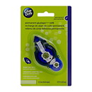 Glue Dots Tape Runner - Permanent Refill 41611
