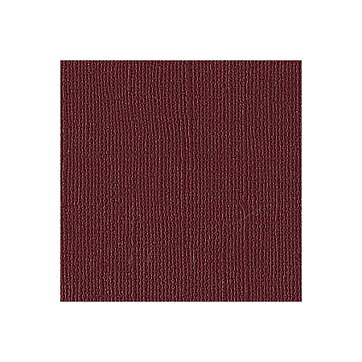 BZ Canvas - Rhubarb T2-232