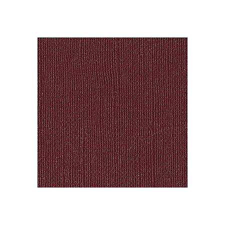 BZ Canvas - Rhubarb T2-232