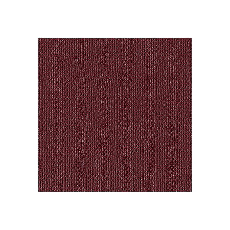 BZ Canvas - Rhubarb T2-232