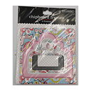 Colorbök Chipboard Frames