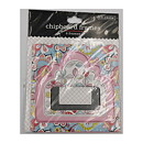 Colorbök Chipboard Frames
