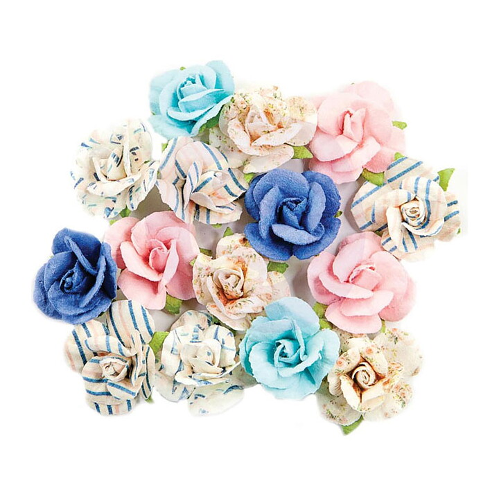Prima Golden Coast Collection - Golden Coast