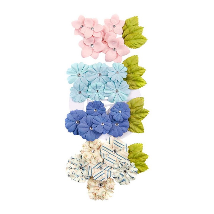 Prima Golden Coast Collection - Del Mar
