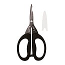 Tim Holtz Scissor Titanium Mini Snips 5"