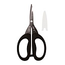 Tim Holtz Scissor Titanium Mini Snips 5"