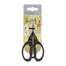 Tim Holtz Scissor Titanium Mini Snips 5"