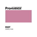 ProMarker -  R327 Dusky Rose