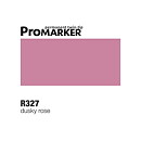 ProMarker -  R327 Dusky Rose