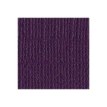 BZ Canvas - Mangenta T6-662