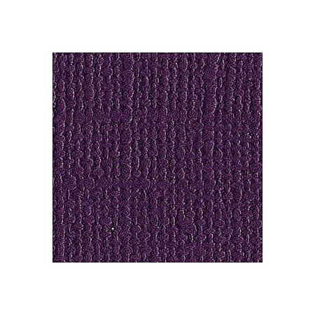 BZ Canvas - Mangenta T6-662
