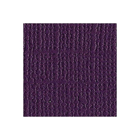 BZ Canvas - Mangenta T6-662