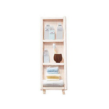 EK Success Stickers Jolee's By You Small - Bath Cabinet