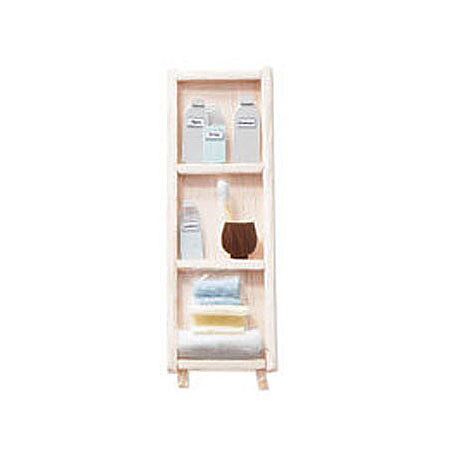 EK Success Stickers Jolee's By You Small - Bath Cabinet