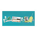 We R Memory Keepers Numbers & Symbols Punch Set