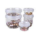 ArtBin Storage Twisters Jar 6942AB