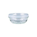 ArtBin Storage Twisters Jar 6942AB