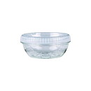 ArtBin Storage Twisters Jar 6942AB