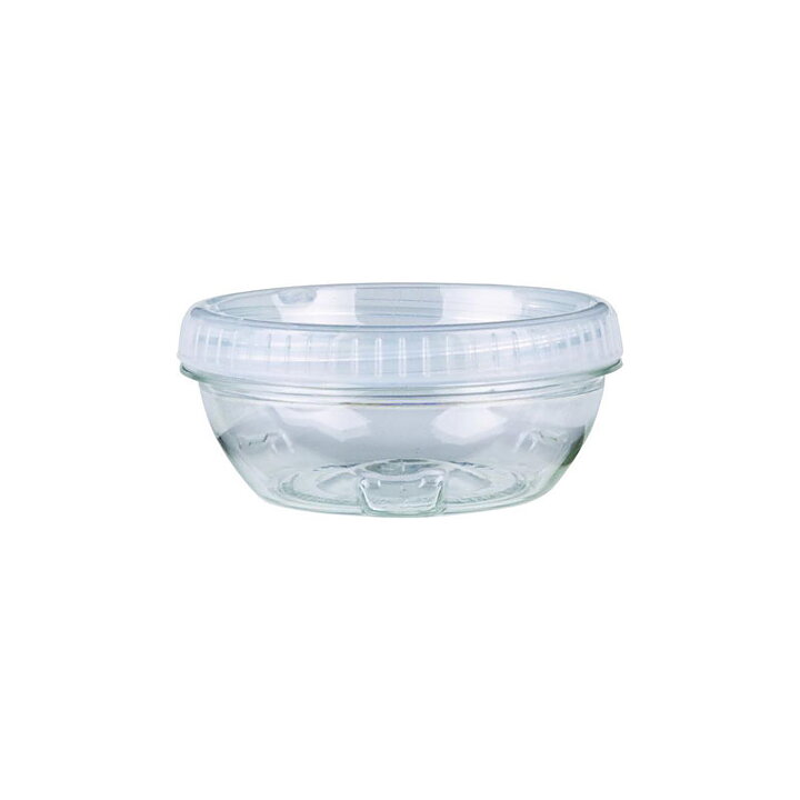 ArtBin Storage Twisters Jar 6942AB