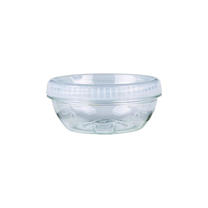 ArtBin Storage Twisters Jar 6942AB