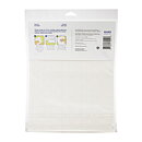 Glue Dots Adhesive Sheets Permanent