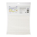 Glue Dots Adhesive Sheets Permanent