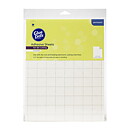 Glue Dots Adhesive Sheets Permanent