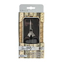 Tim Holtz Scissor Haberdashery 5" 
