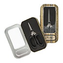 Tim Holtz Scissor Haberdashery 5" 
