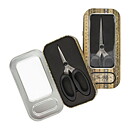 Tim Holtz Scissor Haberdashery 5" 