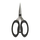 Tim Holtz Scissor Haberdashery 5" 