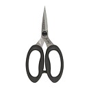 Tim Holtz Scissor Haberdashery 5" 